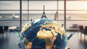 Lire la suite à propos de l’article Guide Intérim International : Stratégies et Conseils