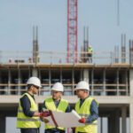 Agence Intérim Roumanie France BTP : Recrutez vos Ouvriers