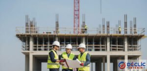 Lire la suite à propos de l’article Agence Intérim Roumanie France BTP : Recrutez vos Ouvriers