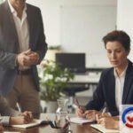 Inconvénients de l&rsquo;intérim pour une entreprise
