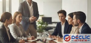 Lire la suite à propos de l’article Inconvénients de l&rsquo;intérim pour une entreprise
