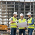 Comment recruter intérim secteur BTP Roumanie ?