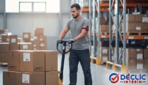 Lire la suite à propos de l’article Travailleurs roumains en logistique : profils et adaptation
