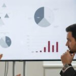 Comment choisir une agence d&rsquo;intérim en Roumanie