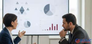 Lire la suite à propos de l’article Comment choisir une agence d&rsquo;intérim en Roumanie