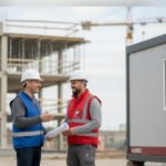 Aide au logement intérimaire roumain France : guide complet