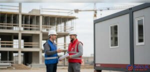 Lire la suite à propos de l’article Aide au logement intérimaire roumain France : guide complet