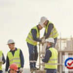 Embauche salarié roumain : obligations sociales et paie