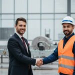 Comment embaucher un salarié roumain en France ?