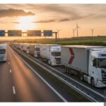 Stratégies d&rsquo;externalisation logistique : Comment les…