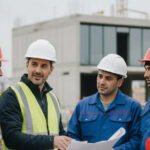 Déclic Intérim : Travailleurs Roumains Qualifiés