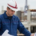 Travailleur roumain en France : formalités simplifiées