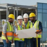 Intérim Roumanie : choisir une agence fiable pour recruter