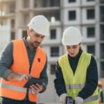 Main d&rsquo;œuvre Roumanie : recruter efficacement