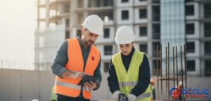 Lire la suite à propos de l’article Main d&rsquo;œuvre Roumanie : recruter efficacement