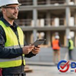 Profil du travailleur roumain : compétences et disponibilité