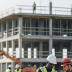 Intérim étranger en France : obligations pour l&rsquo;entreprise
