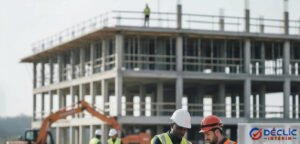 Lire la suite à propos de l’article Intérim étranger en France : obligations pour l&rsquo;entreprise