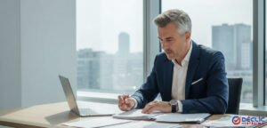 Lire la suite à propos de l’article Quels documents pour embaucher un Roumain ?