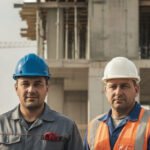 Services agence recrutement Roumanie : garanties clés