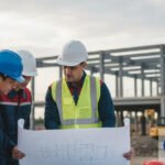 Recrutement roumain : Étapes & calendrier depuis la Roumanie
