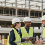 Intérim étranger en France : obligations pour l’employeur