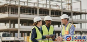 Lire la suite à propos de l’article Intérim étranger en France : obligations pour l’employeur
