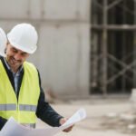 Comment embaucher un salarié roumain en France : checklist