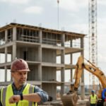 Guide employeur : Travailleur roumain en entreprise