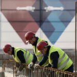 Assurance responsabilité intérim BTP Roumanie France