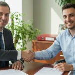 Intérimaire roumain : quelles obligations ?