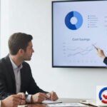 Coût agence intérim Roumanie pour recruter