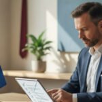 Checklist embauche salarié roumain : le guide pratique