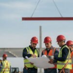 Pourquoi choisir intérimaires roumains qualifiés ?