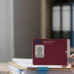 Documents embauche salarié roumain France : guide essentiel