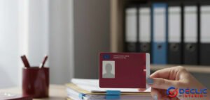 Lire la suite à propos de l’article Documents embauche salarié roumain France : guide essentiel