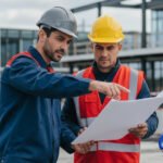 Aides Embauche Roumain en France : Avantages Employeur