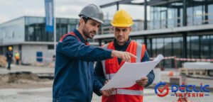 Lire la suite à propos de l’article Aides Embauche Roumain en France : Avantages Employeur