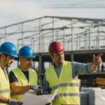 Intérim BTP Roumanie : procédures et conformité