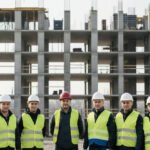 Recrutez en Roumanie: Votre agence intérim bâtiment fiable