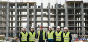 Lire la suite à propos de l’article Recrutez en Roumanie: Votre agence intérim bâtiment fiable