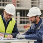 Modèle contrat salarié roumain en France : tout savoir