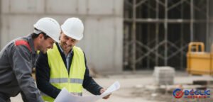 Lire la suite à propos de l’article Comment embaucher un salarié roumain en France : checklist