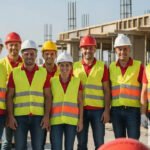 Comment Recruter Ouvriers Roumains Qualifiés BTP