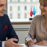 Comment embaucher un salarié roumain : étapes et contrats