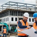 Coût de l’embauche d&rsquo;un salarié roumain en France