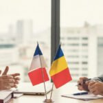 Quel statut pour salarié roumain en France ?