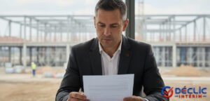Lire la suite à propos de l’article Comment vérifier compétences travailleur roumain ?