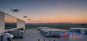 Lire la suite à propos de l’article Optimisation Flotte Logistique Roumanie : Guide Stratégique