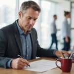 Intérimaire roumain : documents employeur checklist complète
